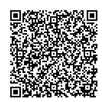 airport_QR