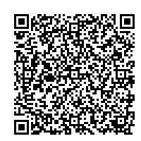 latte_QR