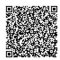 money_QR