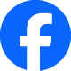 facebookでシェアする