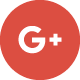 Google+でシェアする