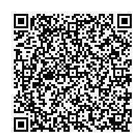 WEB申込用QRコード