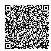 WEB申込QRコード