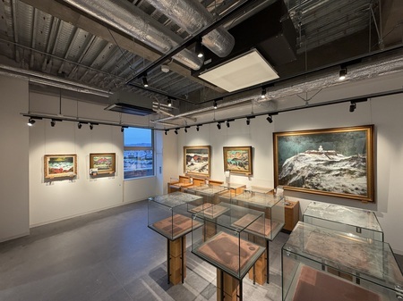 ギャラリー写真