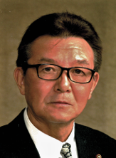 harata_atsushi