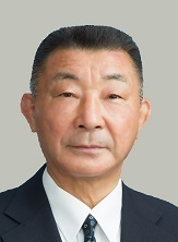 議長