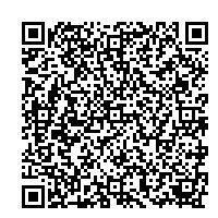 市民ワークショップ