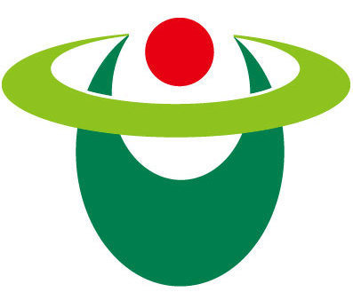 市章 平川市 市章 平川市