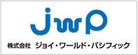 JWP