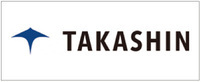 タカシン