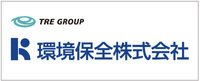 環境保全