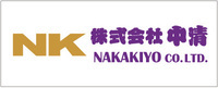 中清