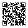 LINEQRcode