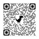 平賀図書館Facebook