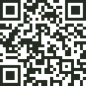 よみまる二次元バーコード