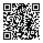 qr-google